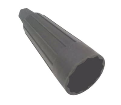 ALLEN BRADLEY 800F-AW2