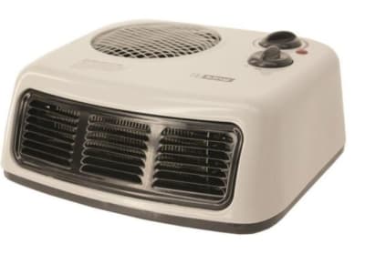 KING ELECTRIC HFC1215