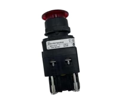ALLEN BRADLEY 800H-FRXTQH2RA5