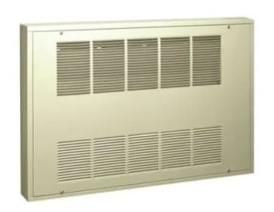 KING ELECTRIC KCF3-2730-1-S-SB36