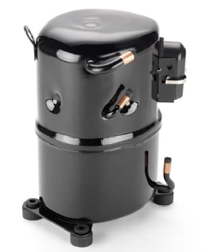 TECUMSEH AW613RH-120-J7