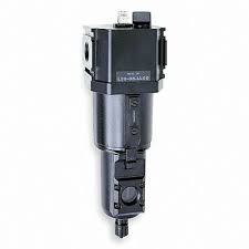 WILKERSON PNEUMATIC L38-08-LL00