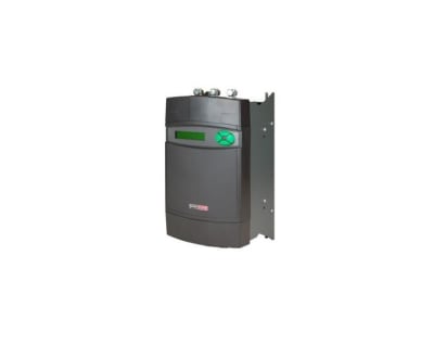 SPRINT ELECTRIC PL40