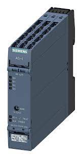 SIEMENS 3RK2200-2CE00-2AA2