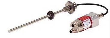 MTS SYSTEMS CO RD4-S-D3-S-0290M-D60-A01