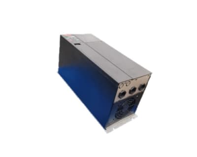 DANFOSS VLT2882PT4B20SBR0DBF12A00C1