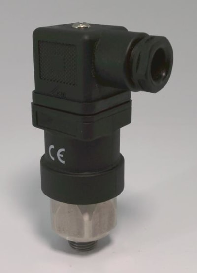 SUCO 0184-45803-1-019