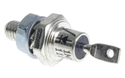 VISHAY VS-12FL60S02