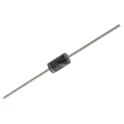 ON SEMICONDUCTOR SB540
