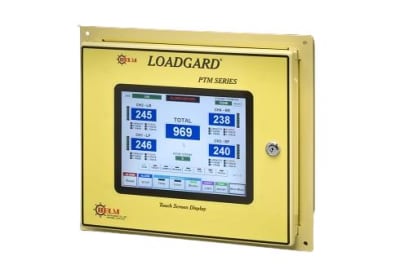 RBC BEARINGS PTM4500TSM