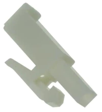 TE CONNECTIVITY 172164-1