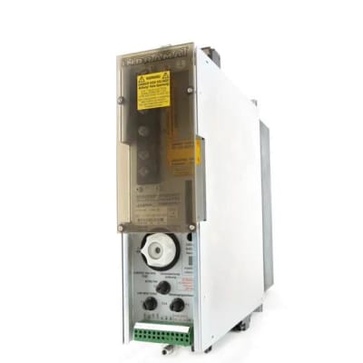 BOSCH KDV 1.3-100/220-W1