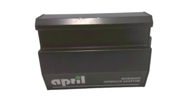 SCHNEIDER ELECTRIC BOX-0010