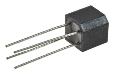 VISHAY VS-1KAB20E