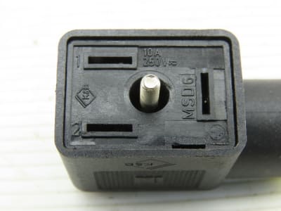 CANFIELD 5300-1030000