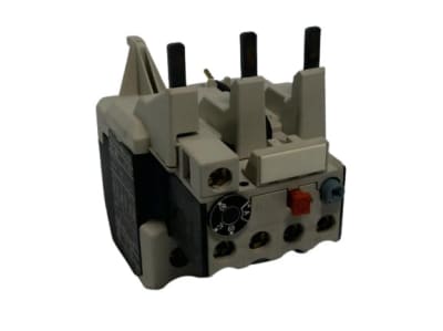 EATON CORPORATION Z1-80