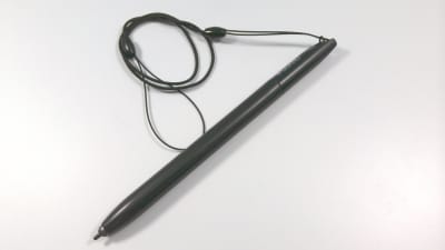 TOPAZ SYSTEMS P-TGV1-1