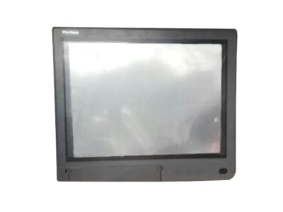 SCHNEIDER ELECTRIC PL7921-T41