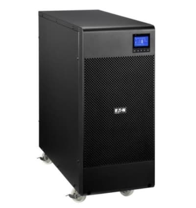 EATON CORPORATION 9SX5KI