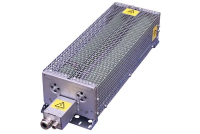 DANOTHERM ZRI55/600 036