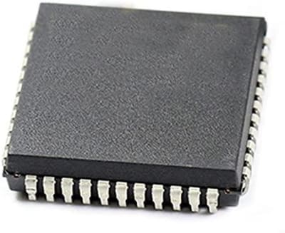 NXP SEMICONDUCTOR SC26C92A1A
