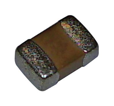 KEMET C1206C104K5RAC7210