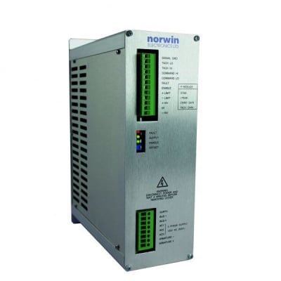 NORWIN ELECTRONICS NW1750