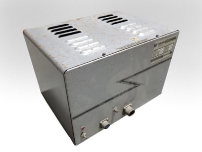 VALRADIO D12/400S