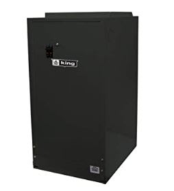 KING ELECTRIC KFS2430-3-SCR45X2-3