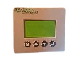 NIDEC CORP SSP-2050-0100