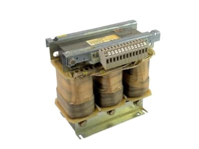 SIEMENS 4AP2595-0AL80-8B