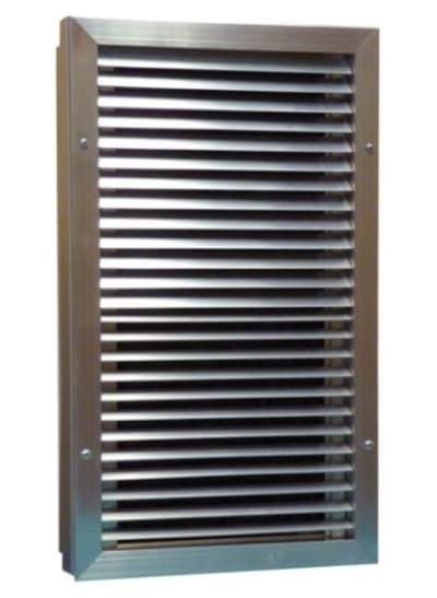 KING ELECTRIC LPWA2430-TP