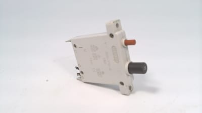 E-T-A CIRCUIT BREAKERS 3500-P10-SI-16A