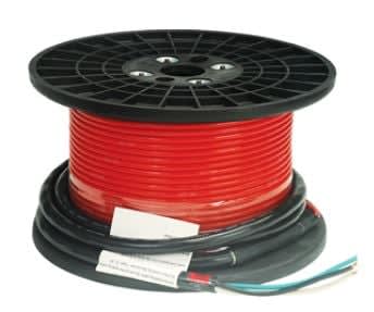 KING ELECTRIC SC2012-105