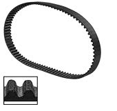 GOODYEAR TIRE & RUBBER 20262814