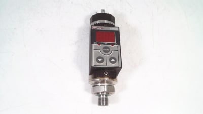 HYDAC EDS 345-1-400-000