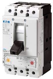 EATON CORPORATION NZMH2-AF50-NA