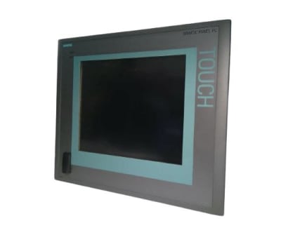 SIEMENS 6AV7870-0AA20-1AA0