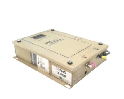 CATTRON CPA-C32-COMP