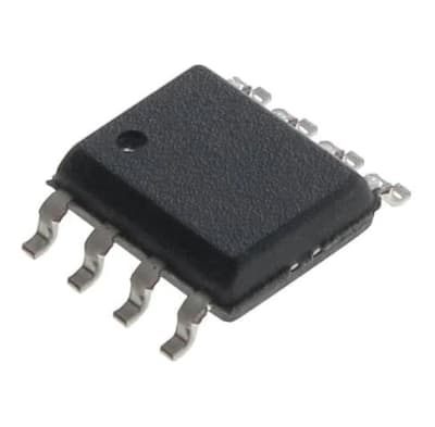 MAXIM INTEGRATED PRODUCTS MAX427CSA