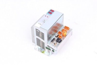 SIGMATEK C-IPC 152 1GB