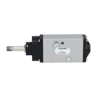 UNIVER GROUP AC-N8500