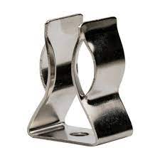 EATON CORPORATION A3354705