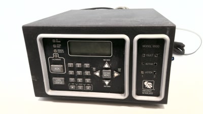HONEYWELL 9500