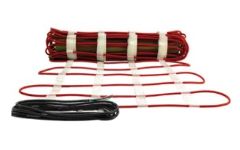 KING ELECTRIC SCM203624-76