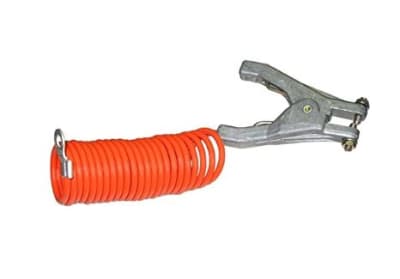 STEWART R BROWNE RAC30