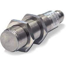 DATALOGIC IS-12-E1-S2