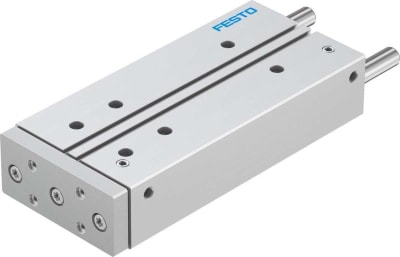 FESTO 170945
