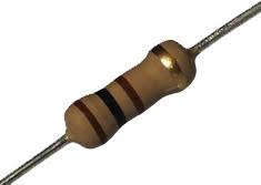 MULTICOMP MCMF0W4DF402JA50