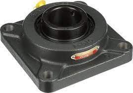 REGAL REXNORD MSF-310